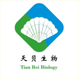 飼料加工廠(chǎng)黃頁(yè) 制造商、供應(yīng)商與生產(chǎn)廠(chǎng)家資源整合指南
