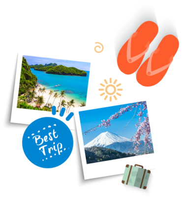 探索Hutchgo.com 一站式在線旅行社的便利與創新